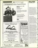 image of November 13, 1998 - number 118