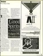 image of November 13, 1998 - number 119