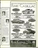 image of November 13, 1998 - number 121