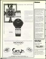 image of November 13, 1998 - number 122