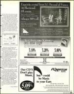 image of November 13, 1998 - number 123