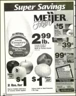 image of November 13, 1998 - number 124