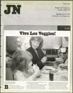 image of November 13, 1998 - number 125