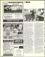 image of November 13, 1998 - number 126