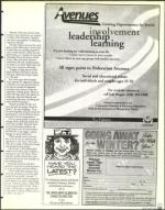 image of November 13, 1998 - number 127