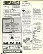 image of November 13, 1998 - number 128