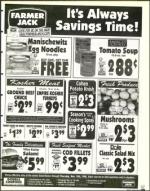 image of November 13, 1998 - number 129