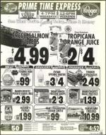 image of November 13, 1998 - number 131