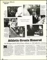 image of November 13, 1998 - number 132