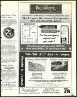 image of November 13, 1998 - number 133