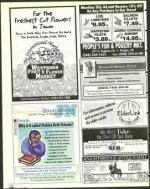 image of November 13, 1998 - number 134