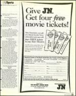 image of November 13, 1998 - number 135