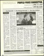 image of November 13, 1998 - number 136