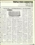 image of November 13, 1998 - number 137