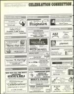 image of November 13, 1998 - number 138