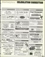 image of November 13, 1998 - number 139