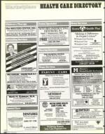 image of November 13, 1998 - number 140