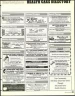 image of November 13, 1998 - number 141