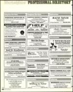 image of November 13, 1998 - number 142