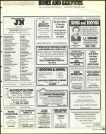 image of November 13, 1998 - number 143