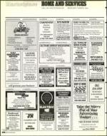 image of November 13, 1998 - number 144