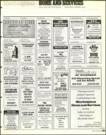 image of November 13, 1998 - number 145