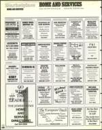 image of November 13, 1998 - number 146