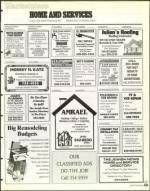 image of November 13, 1998 - number 147