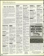 image of November 13, 1998 - number 148