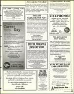 image of November 13, 1998 - number 149