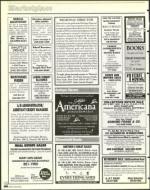 image of November 13, 1998 - number 150