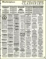 image of November 13, 1998 - number 151