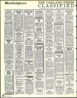 image of November 13, 1998 - number 152