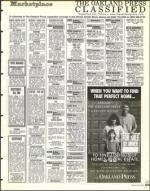 image of November 13, 1998 - number 153