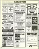 image of November 13, 1998 - number 154