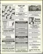 image of November 13, 1998 - number 155