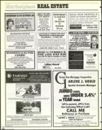 image of November 13, 1998 - number 156