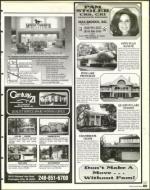 image of November 13, 1998 - number 157