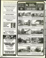 image of November 13, 1998 - number 158