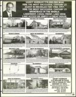 image of November 13, 1998 - number 159