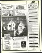 image of November 13, 1998 - number 161