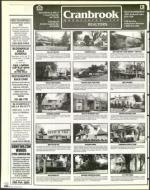 image of November 13, 1998 - number 162