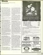 image of November 13, 1998 - number 163