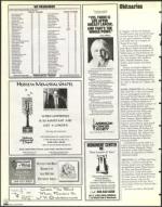 image of November 13, 1998 - number 164