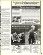 image of November 13, 1998 - number 165