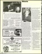 image of November 13, 1998 - number 166