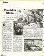 image of November 20, 1998 - number 152