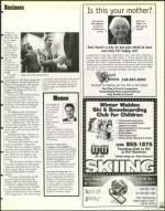 image of November 20, 1998 - number 153