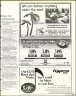 image of November 20, 1998 - number 155