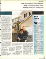 image of November 20, 1998 - number 157